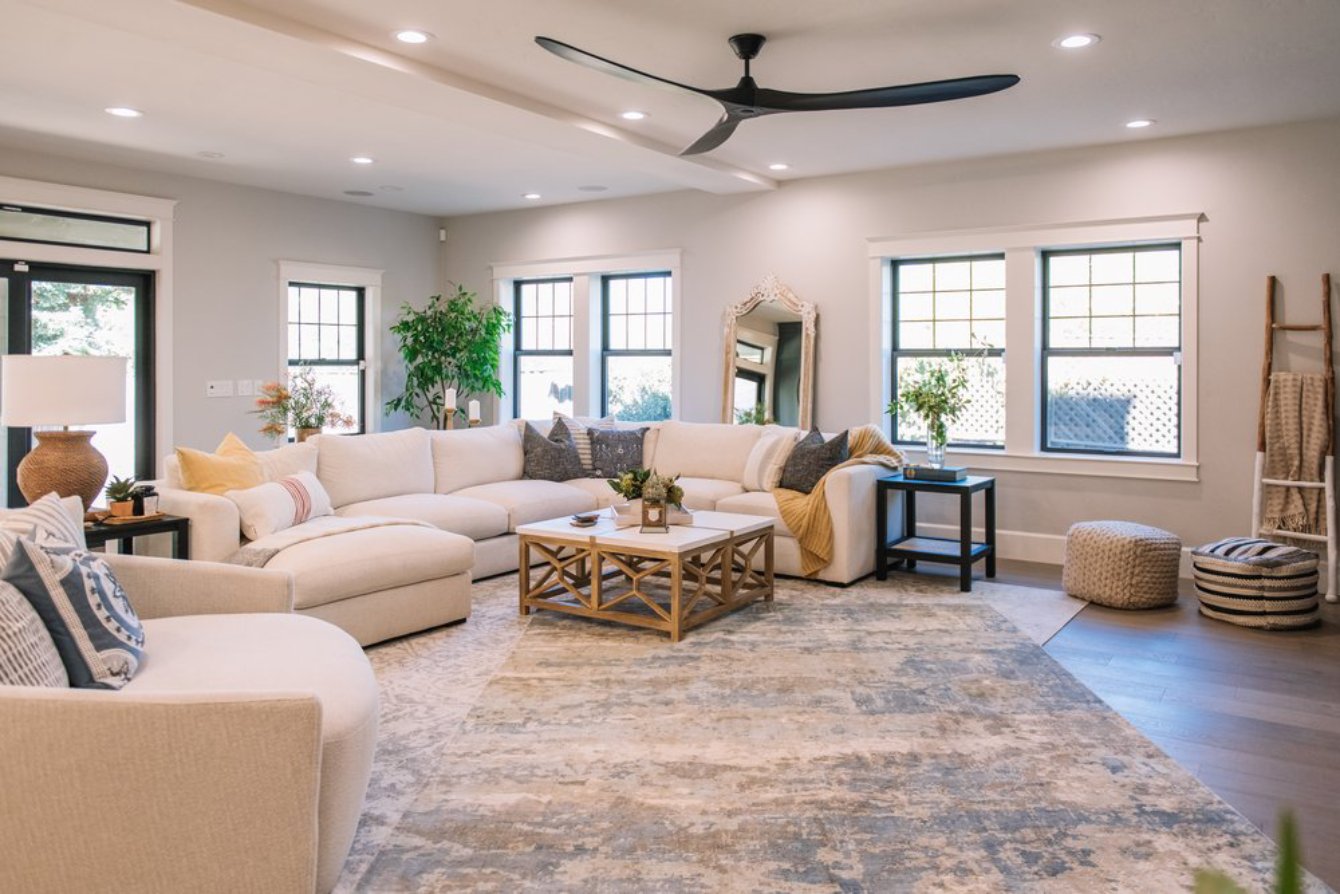 Home Remodeling